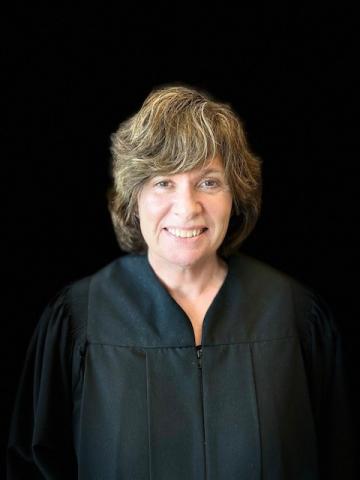 Court Calendar Yolo County Mina Loleta Court Calendar Yolo County Mina Loleta